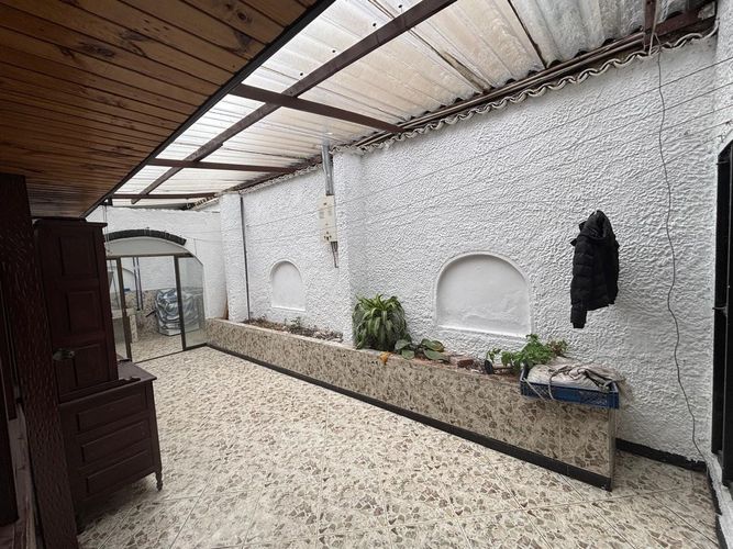 Casa de 4 alcobas en venta en Normandia Occidental, Bogotá, 216 m² · foto 7 de 20