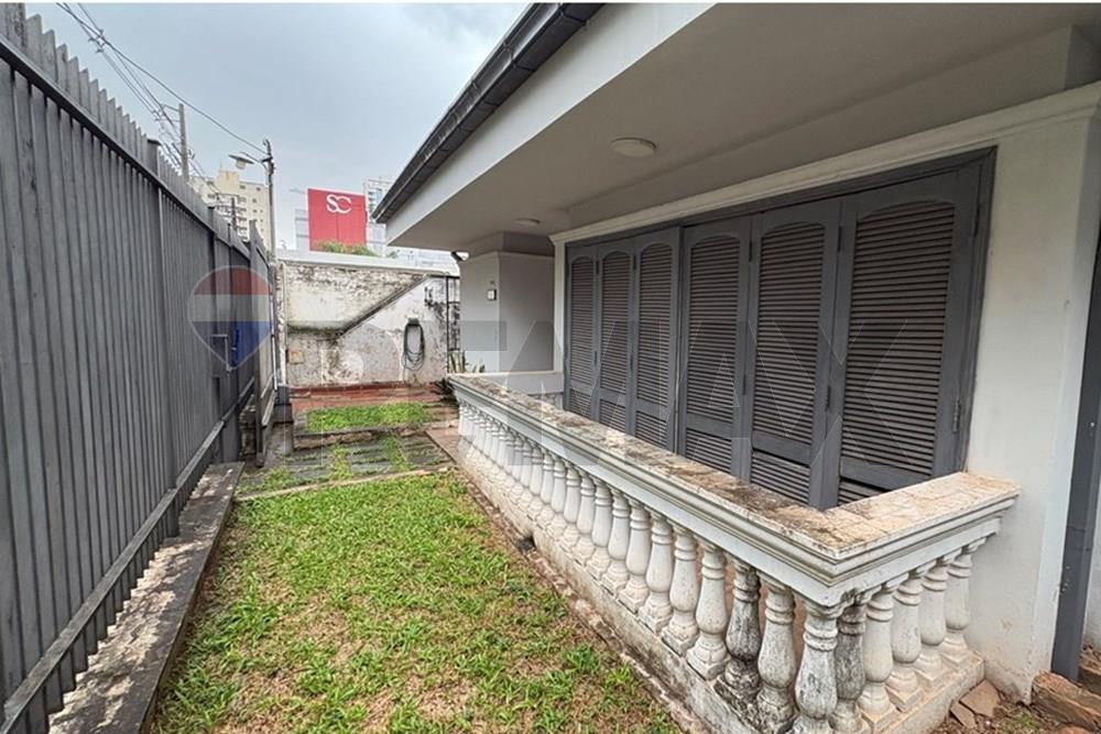 EN VENTA PROPIEDAD EN LAS LOMAS Carmelitas — foto 2