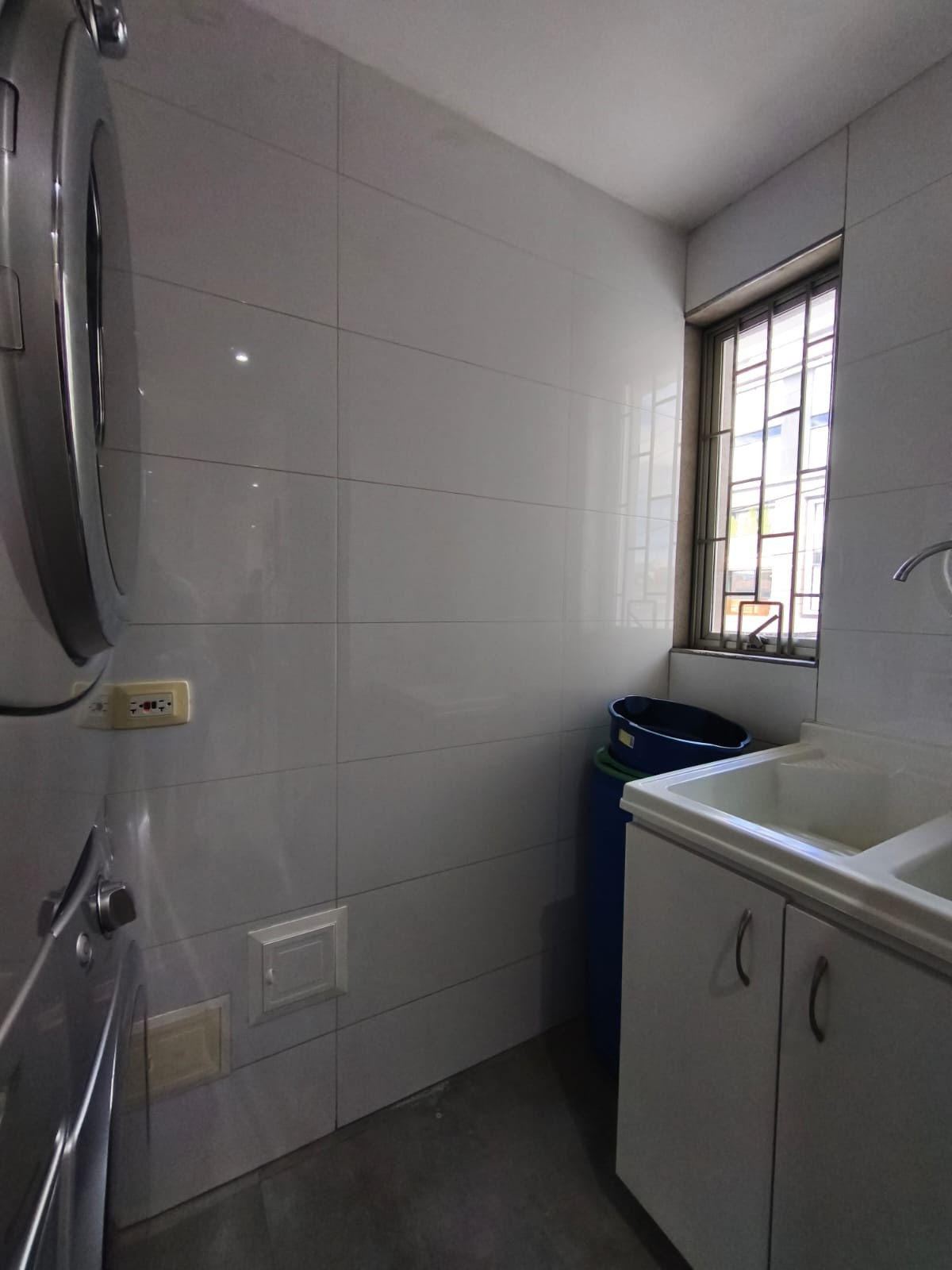 Apartamento en venta en Contador, Bogotá · foto 10 de 24