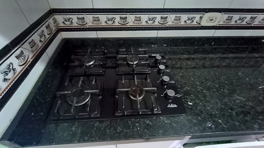 Apartamento de 3 alcobas en venta en Ciudad Verde, Soacha, 50 m² · foto 6 de 18