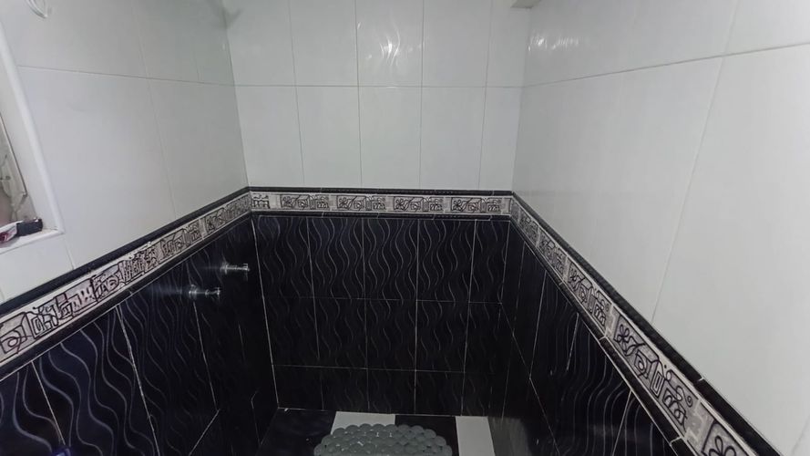 Apartamento de 3 alcobas en venta en Ciudad Verde, Soacha, 50 m² · foto 12 de 18