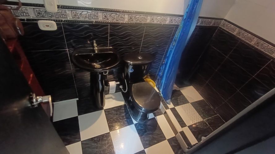Apartamento de 3 alcobas en venta en Ciudad Verde, Soacha, 50 m² · foto 17 de 18