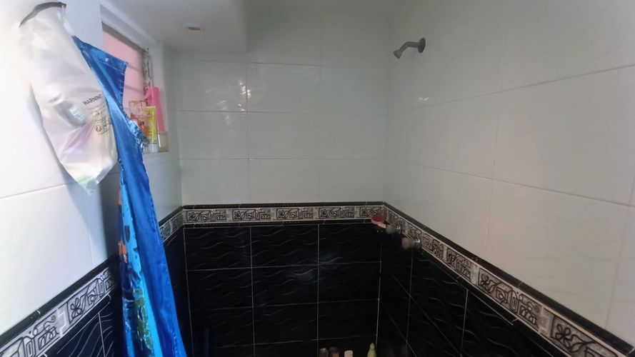 Apartamento de 3 alcobas en venta en Ciudad Verde, Soacha, 50 m² · foto 18 de 18