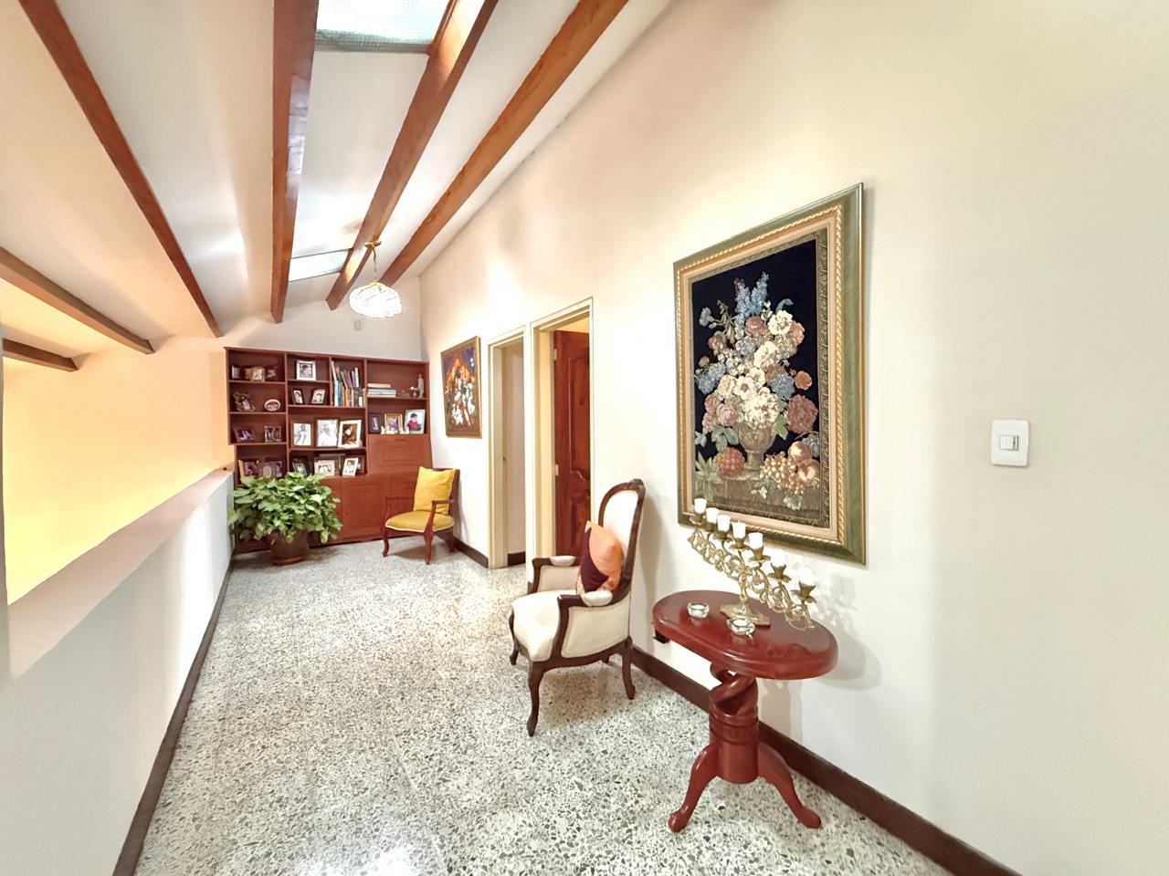 Casa en arriendo en Sector 30 De Agosto, Pereira · foto 13 de 20