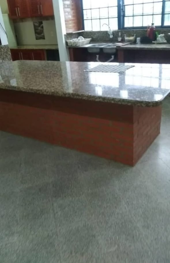Casa en venta en San Bernardino — foto 3