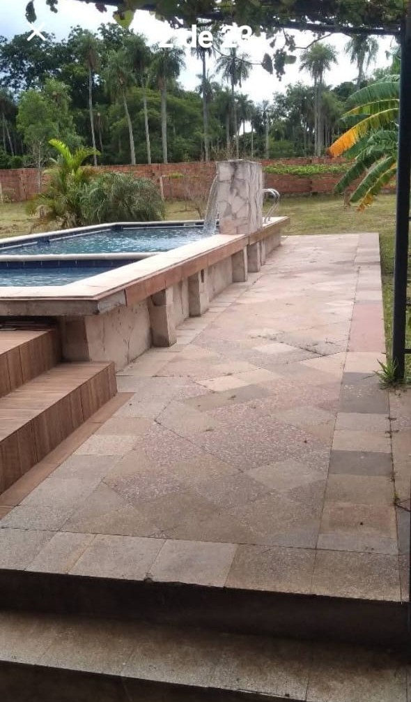 Casa en venta en San Bernardino — foto 2
