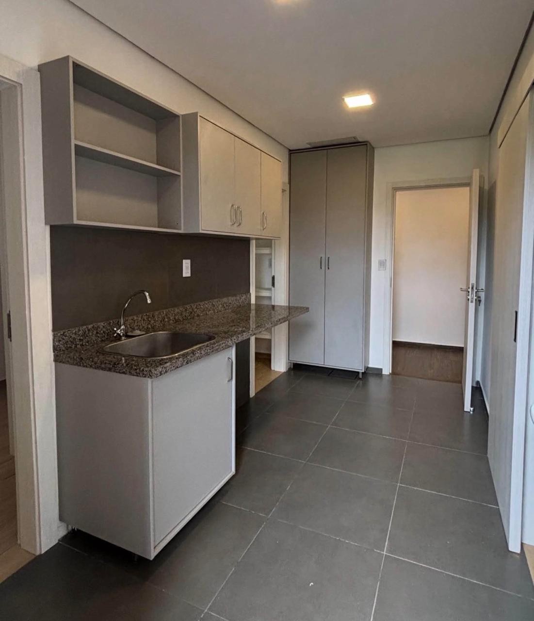 VENDO o ALQUILO CASA  DE 3 DORMITORIOS EN SURUBI’I — foto 2