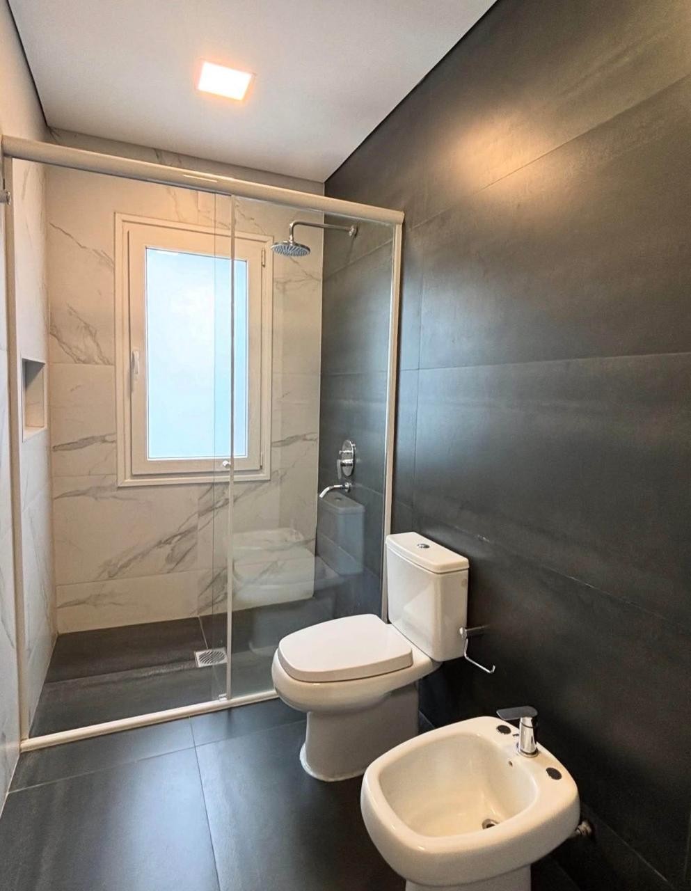 VENDO o ALQUILO CASA  DE 3 DORMITORIOS EN SURUBI’I — foto 3