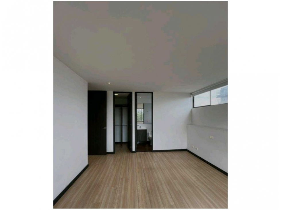 Apartamento en venta en El Poblado, Medellín 5
