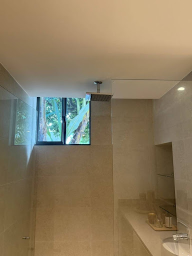Apartamento en venta en El Portal, Envigado · foto 3 de 16