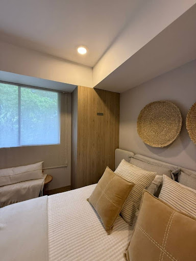 Apartamento en venta en El Portal, Envigado · foto 5 de 16