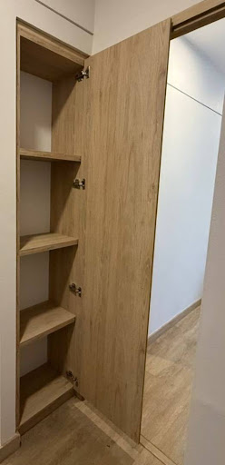 Apartamento en venta en El Portal, Envigado · foto 6 de 16