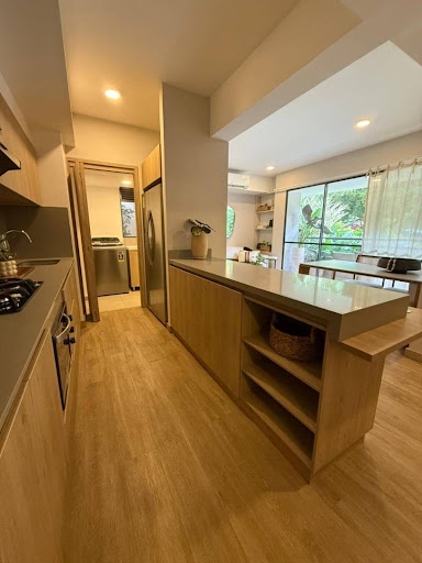 Apartamento en venta en El Portal, Envigado · foto 12 de 16