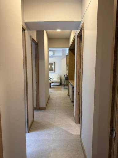 Apartamento en venta en El Portal, Envigado · foto 16 de 16