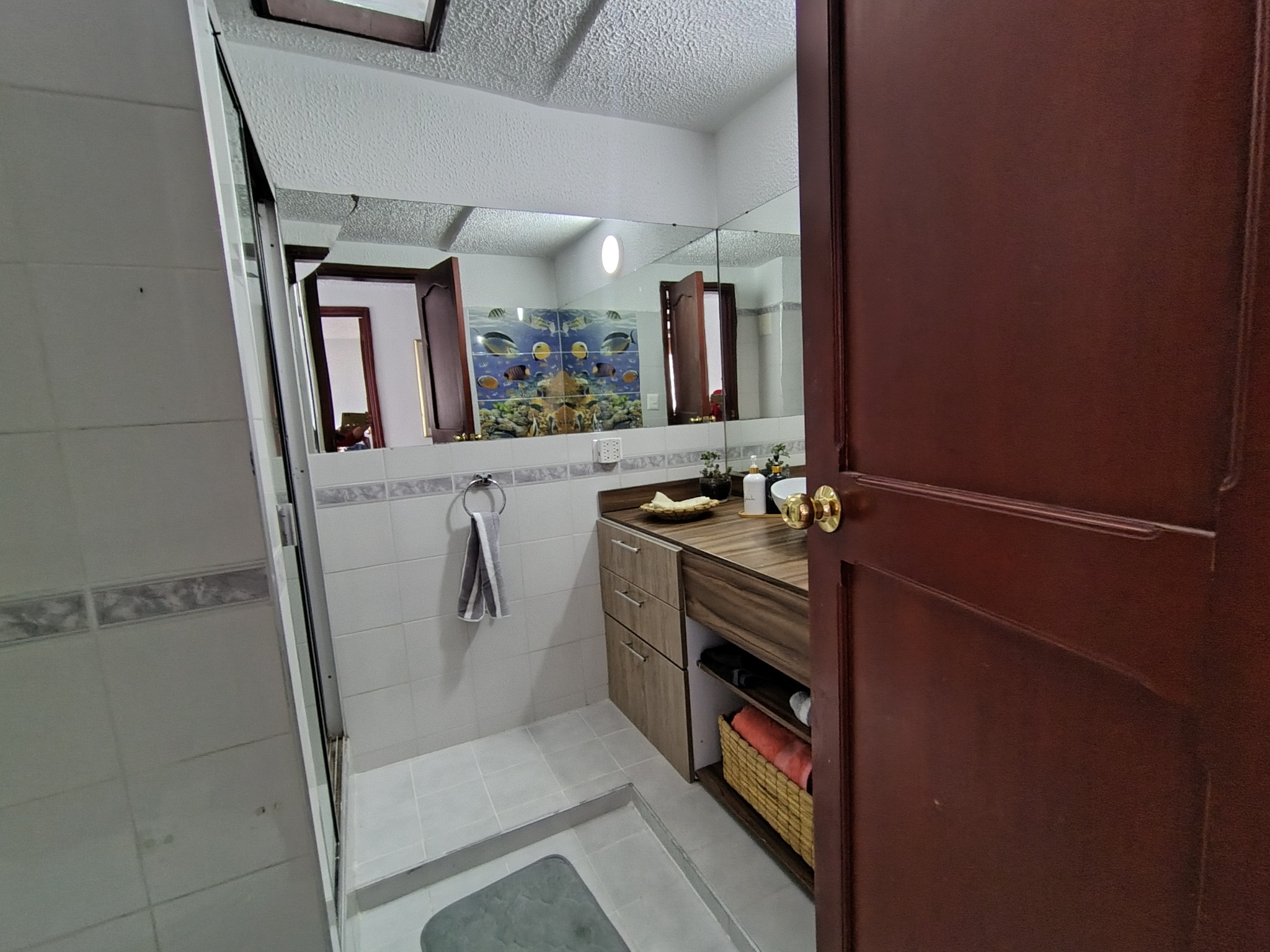 Casa en venta en Los Andes, Bogotá · foto 16 de 18