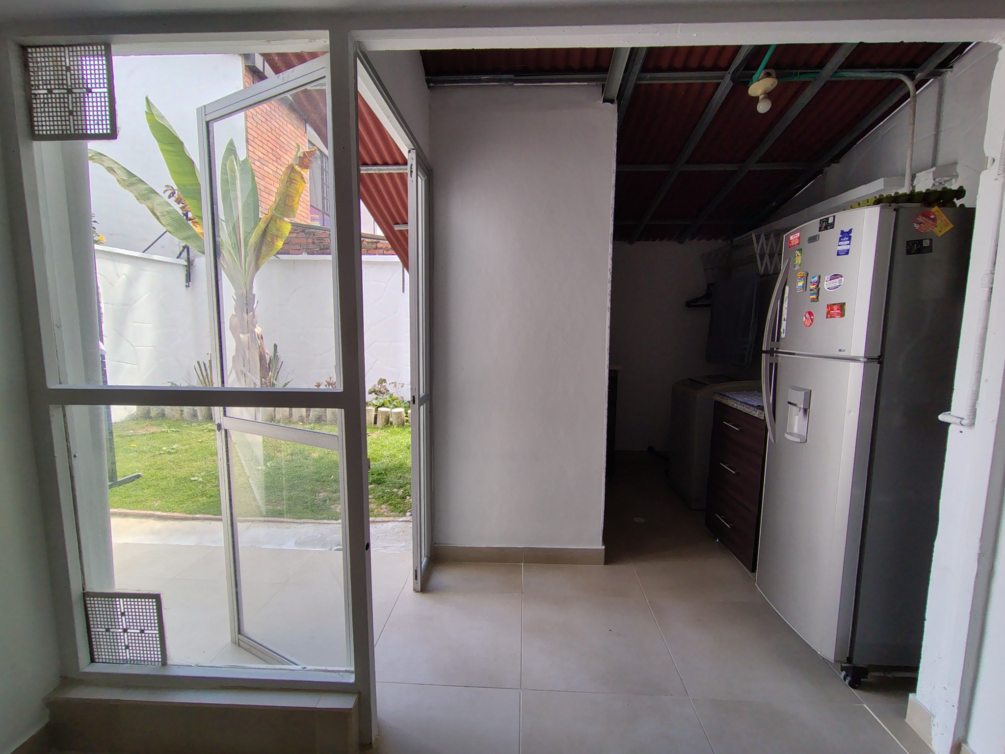 Casa en venta en Los Andes, Bogotá · foto 7 de 18