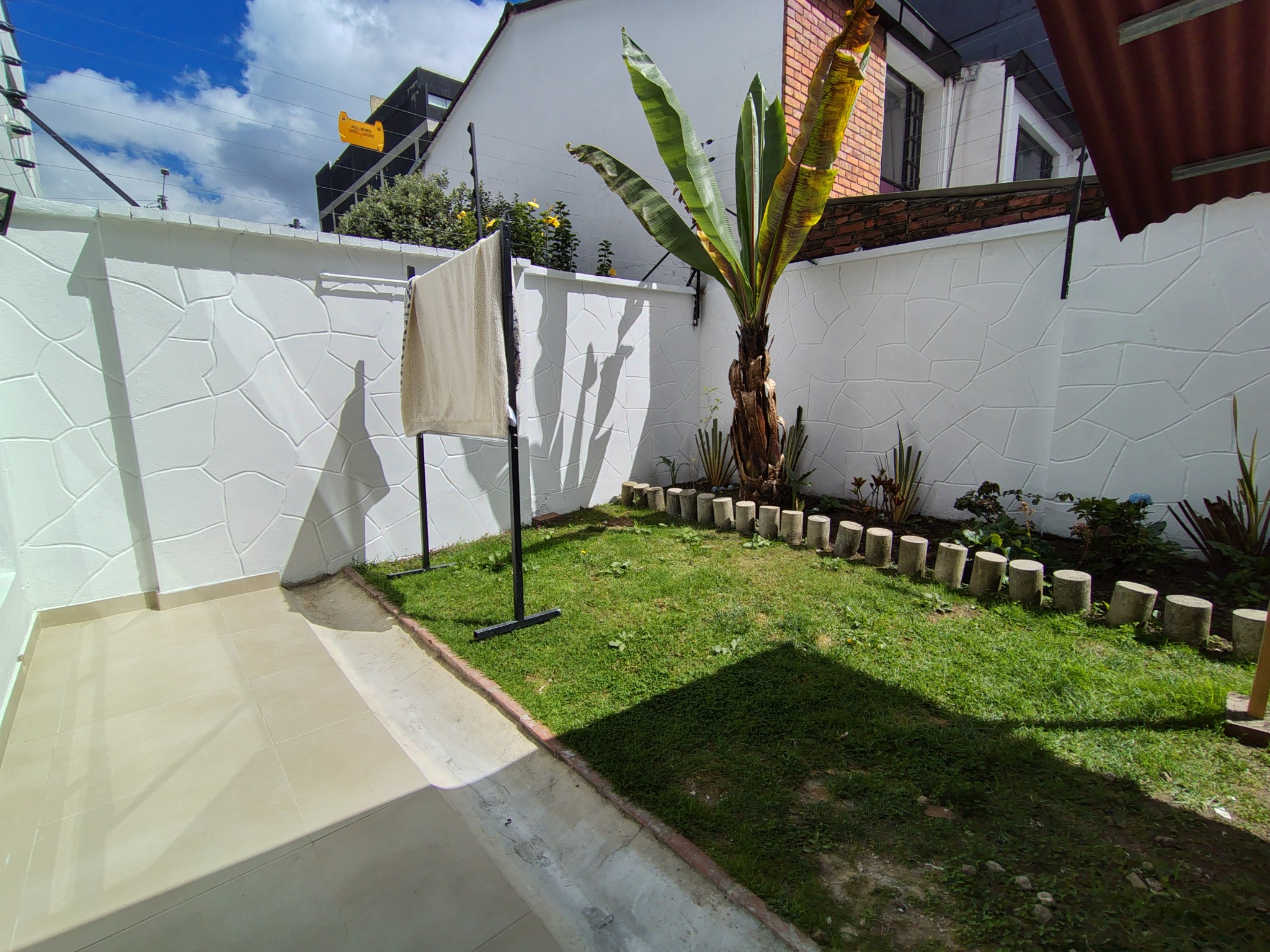 Casa en venta en Los Andes, Bogotá · foto 3 de 18