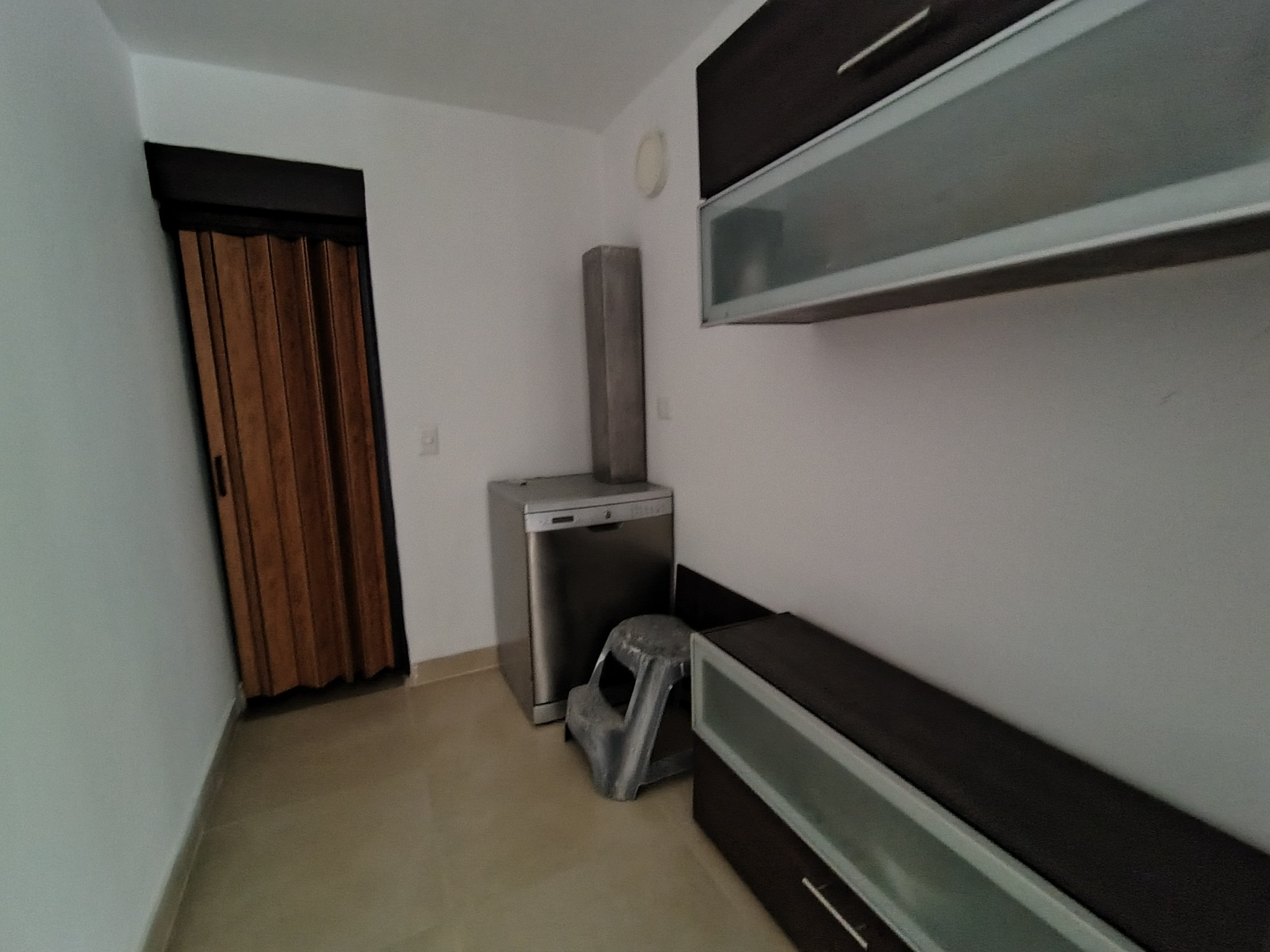 Casa en venta en Los Andes, Bogotá · foto 8 de 18