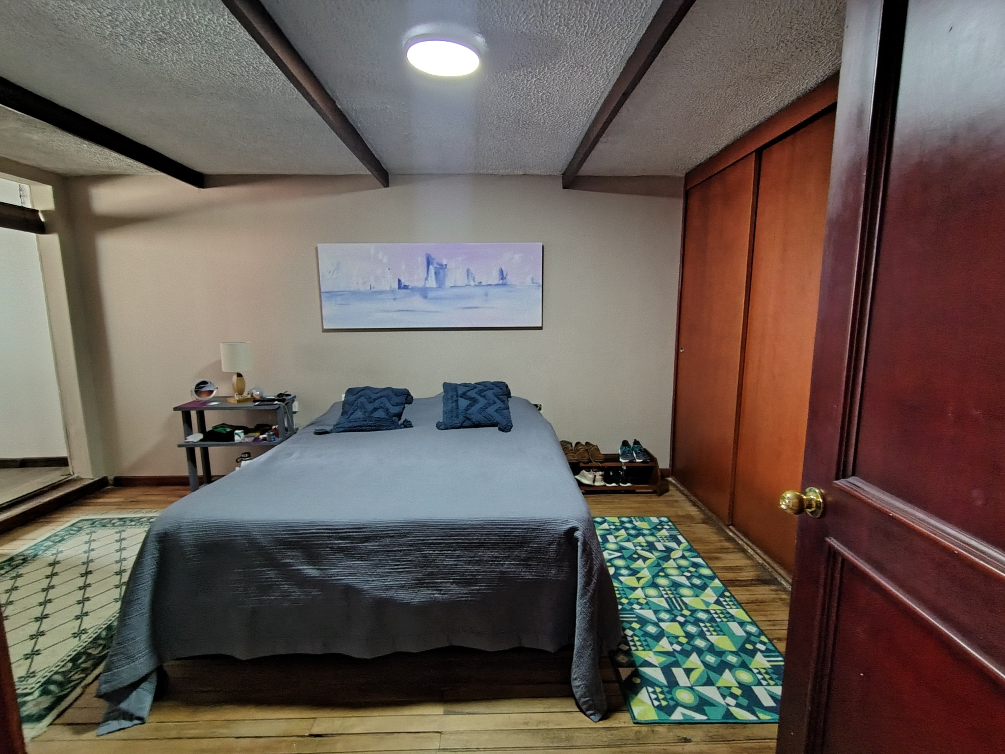 Casa en venta en Los Andes, Bogotá · foto 12 de 18