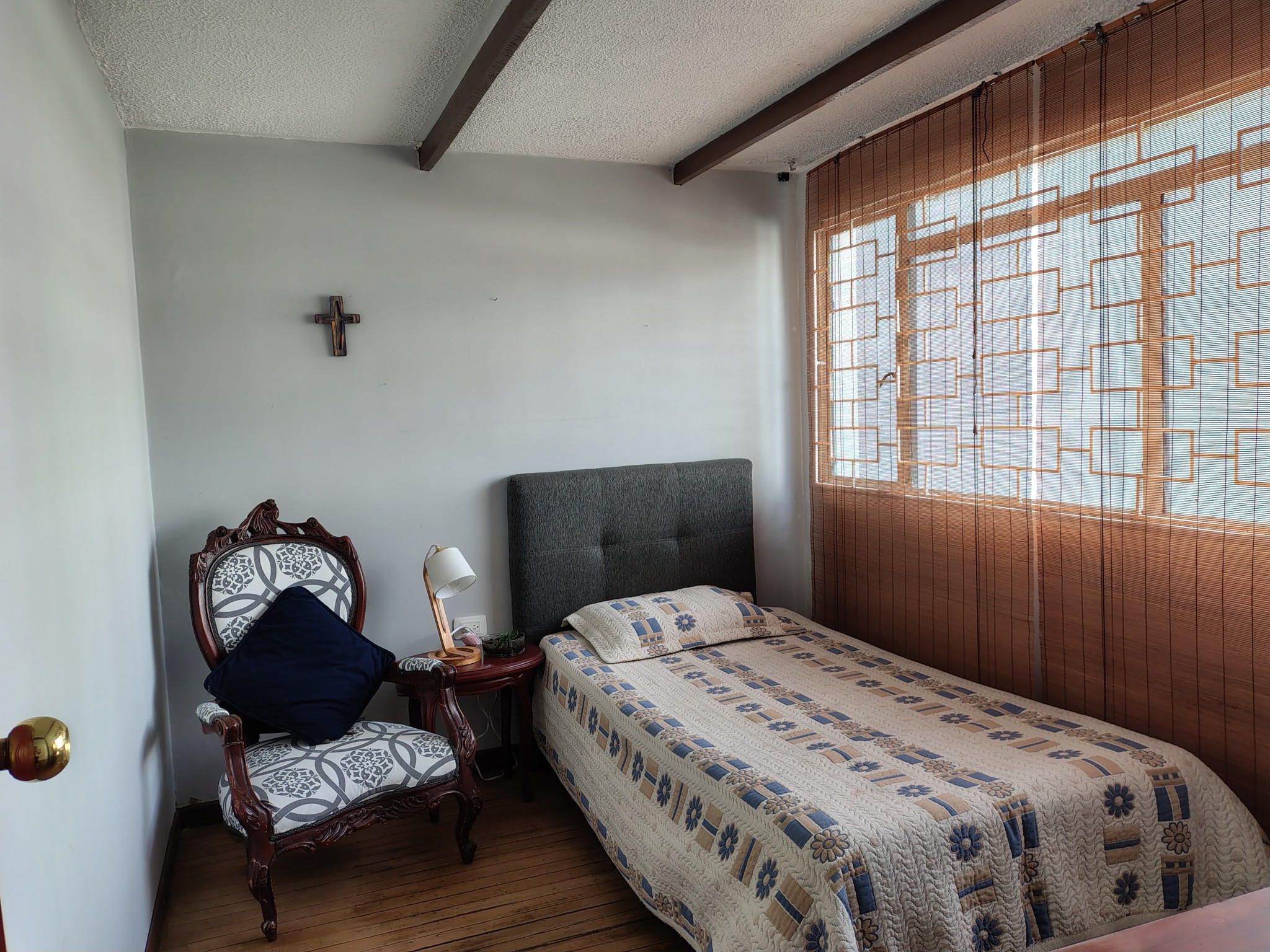 Casa en venta en Los Andes, Bogotá · foto 14 de 18