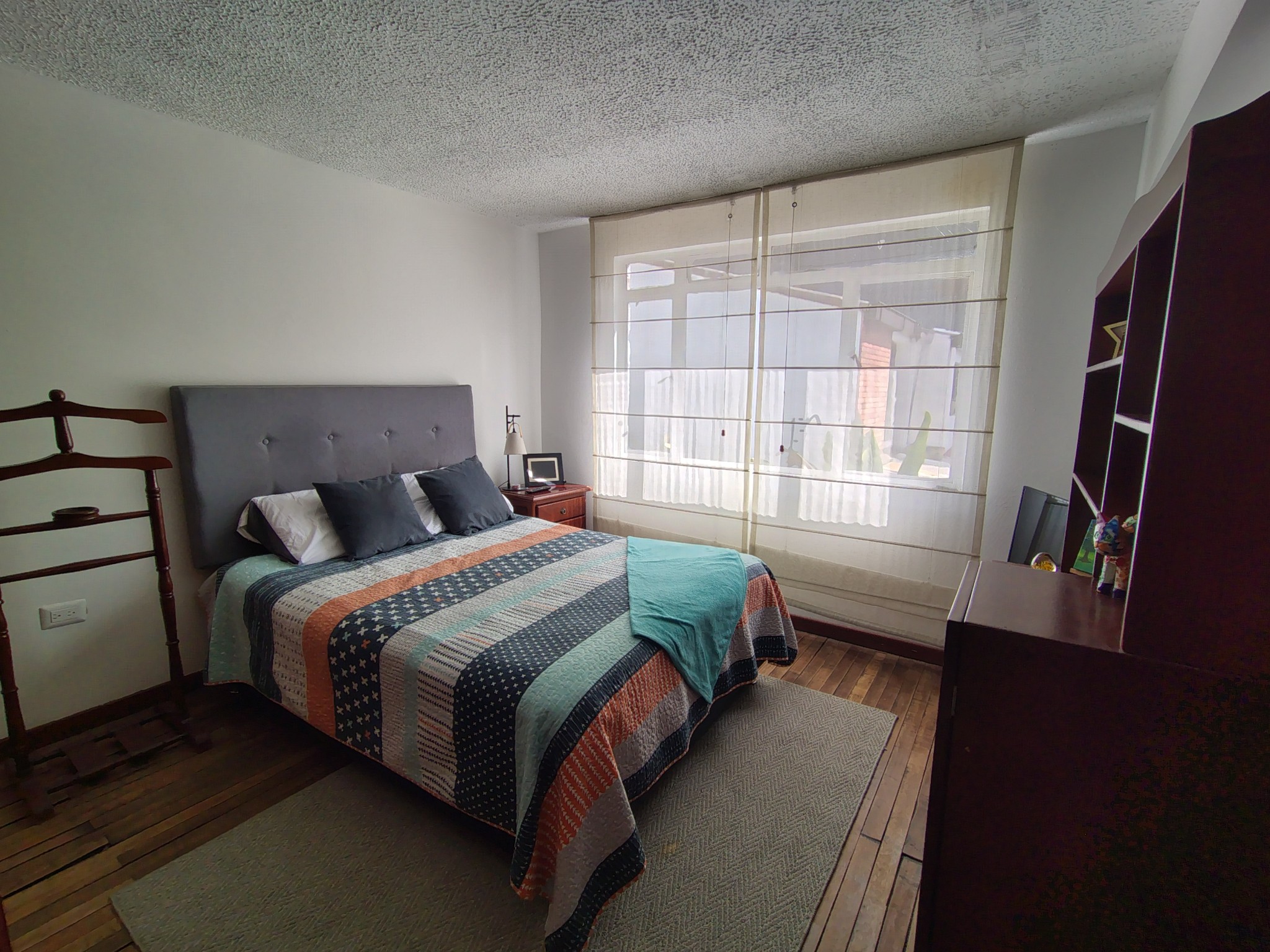 Casa en venta en Los Andes, Bogotá · foto 15 de 18