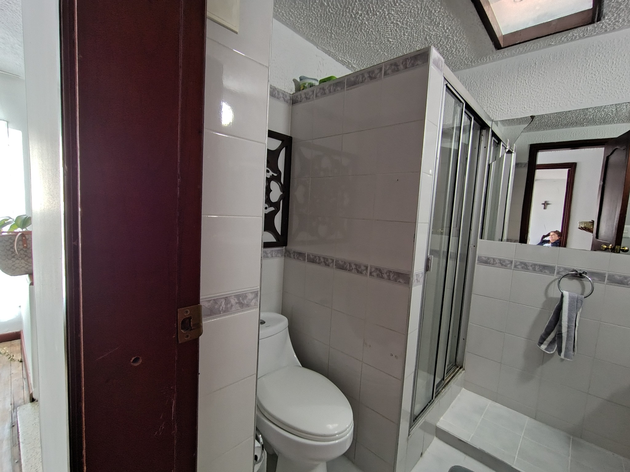 Casa en venta en Los Andes, Bogotá · foto 17 de 18