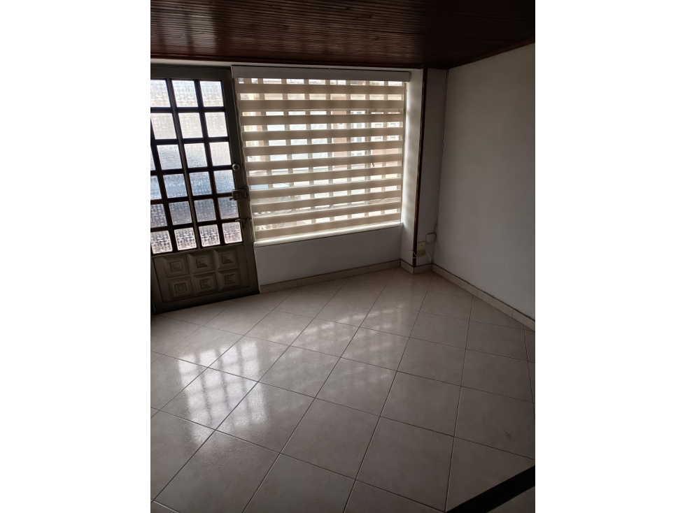 Casa en venta en Cr Alejandria Real Viii, Mosquera · foto 3 de 14