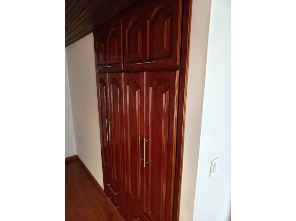Casa en venta en Cr Alejandria Real Viii, Mosquera · foto 4 de 14