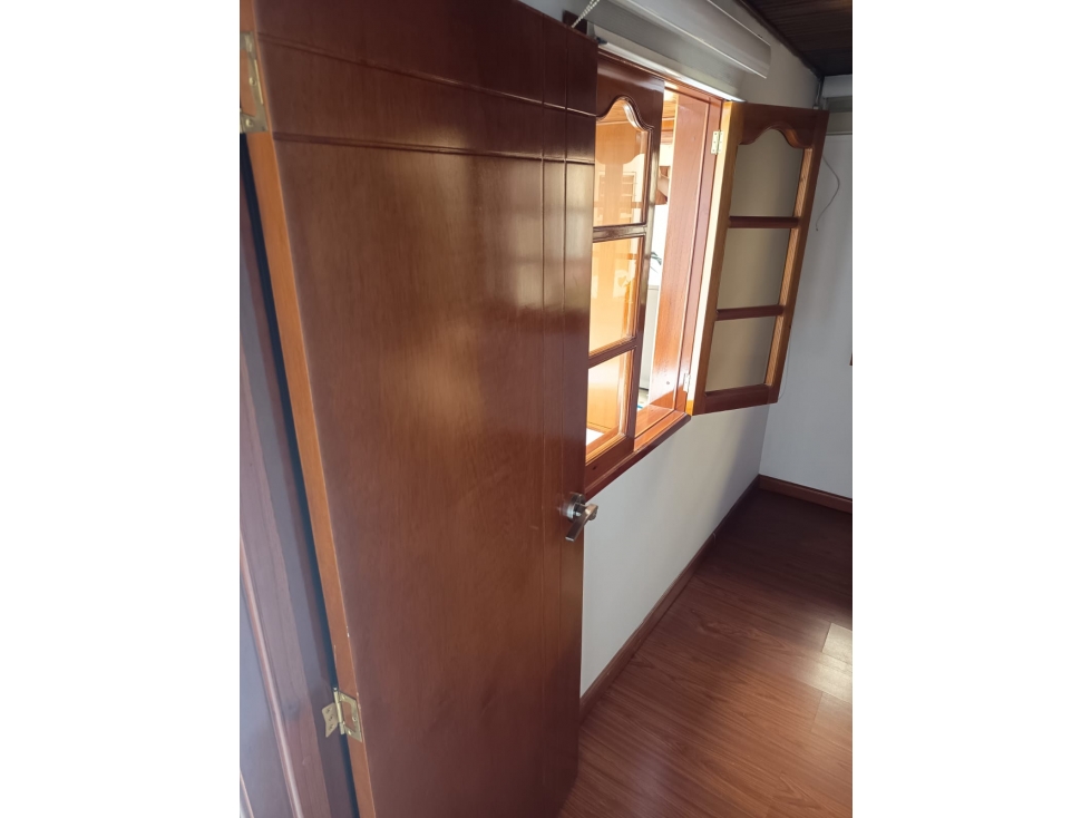Casa en venta en Cr Alejandria Real Viii, Mosquera · foto 5 de 14