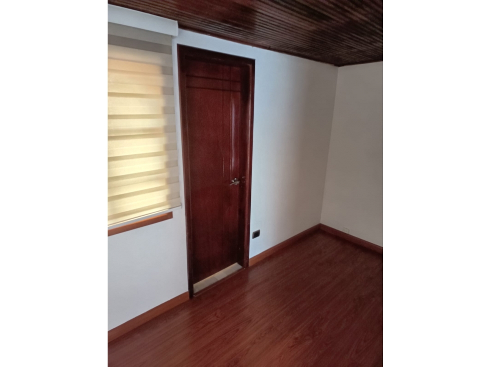 Casa en venta en Cr Alejandria Real Viii, Mosquera · foto 7 de 14