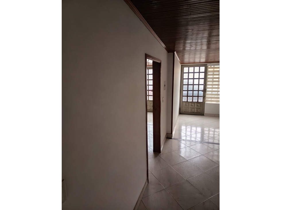 Casa en venta en Cr Alejandria Real Viii, Mosquera · foto 8 de 14