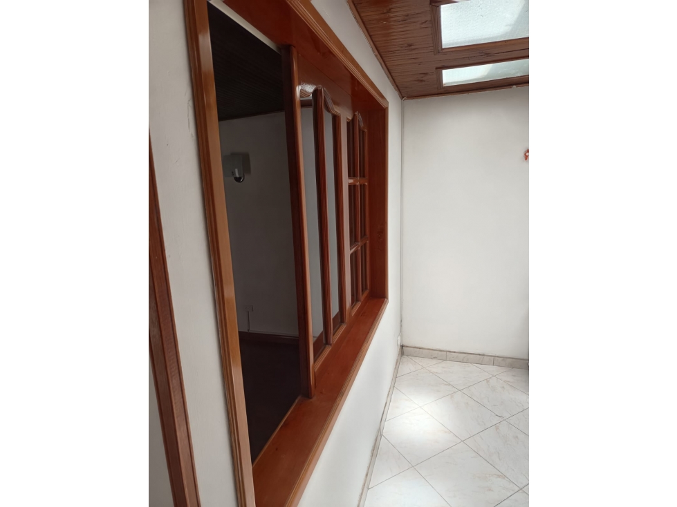 Casa en venta en Cr Alejandria Real Viii, Mosquera · foto 9 de 14