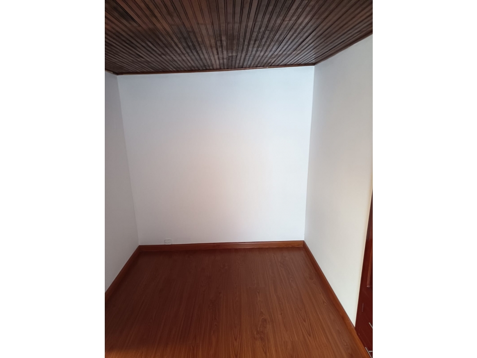 Casa en venta en Cr Alejandria Real Viii, Mosquera · foto 10 de 14