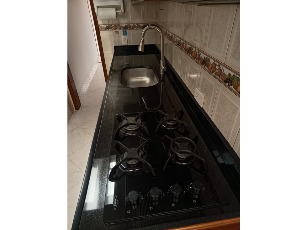 Casa en venta en Cr Alejandria Real Viii, Mosquera · foto 11 de 14
