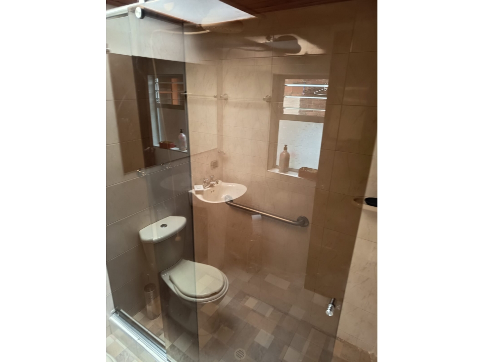 Casa en venta en Cr Alejandria Real Viii, Mosquera · foto 13 de 14