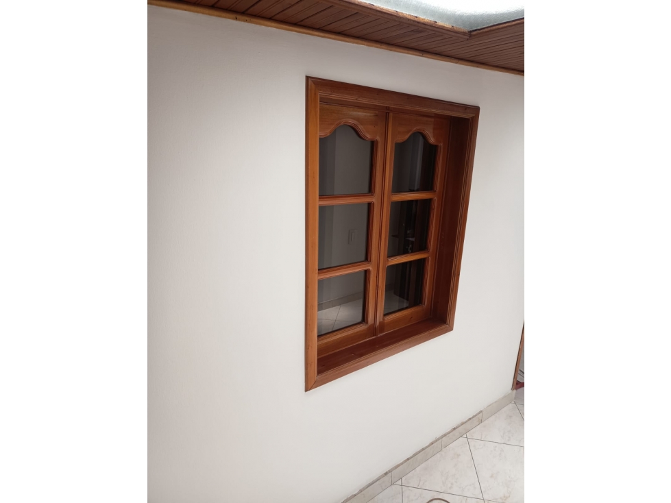 Casa en venta en Cr Alejandria Real Viii, Mosquera · foto 14 de 14