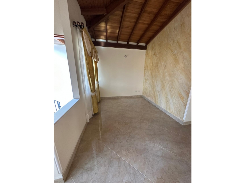 Apartment for sale in Buenos aires, Medellín 3