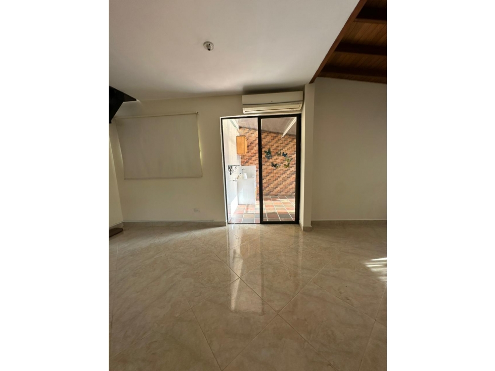 Apartment for sale in Buenos aires, Medellín 4