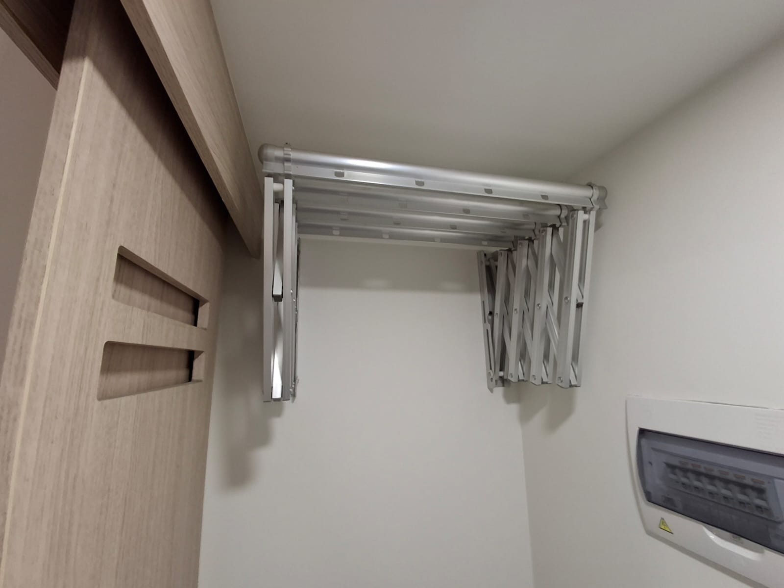 Apartamento en venta en El Poblado, Medellín 4