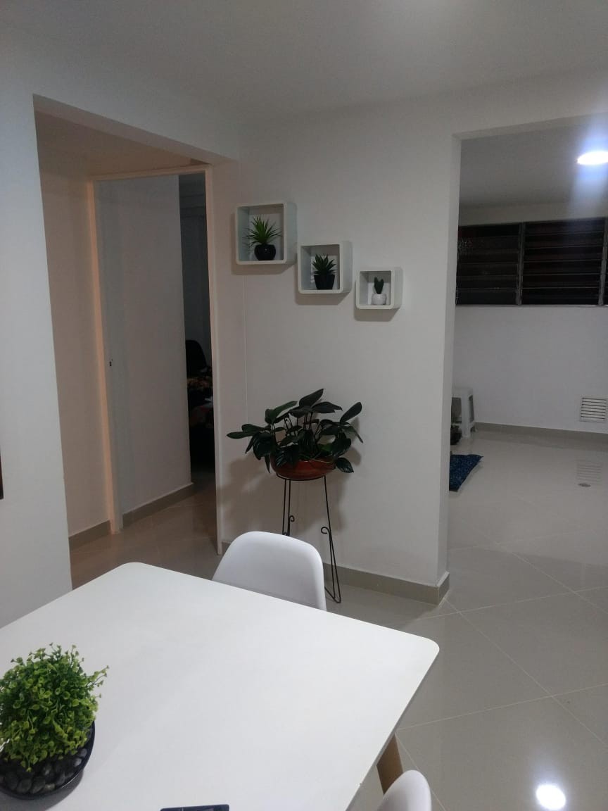 Apartment for sale in Belén, Medellín 2
