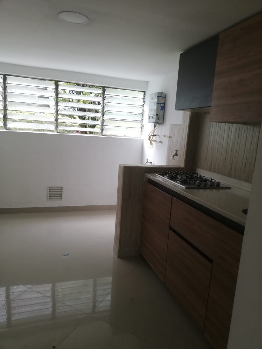 Apartment for sale in Belén, Medellín 5
