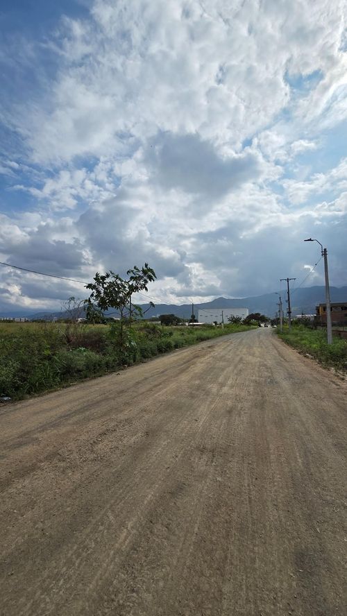 Lote en venta en Arroyohondo, Palmira, 38400 m² · foto 18 de 22