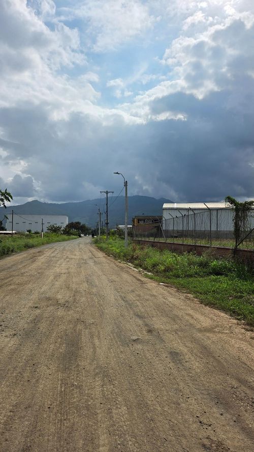 Lote en venta en Arroyohondo, Palmira, 38400 m² · foto 20 de 22