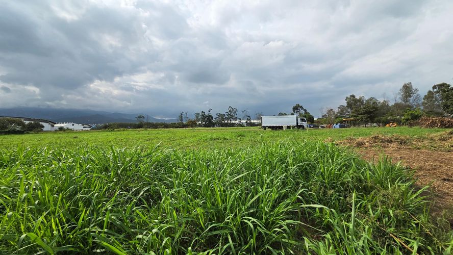 Lote en venta en Arroyohondo, Palmira, 38400 m² · foto 15 de 22