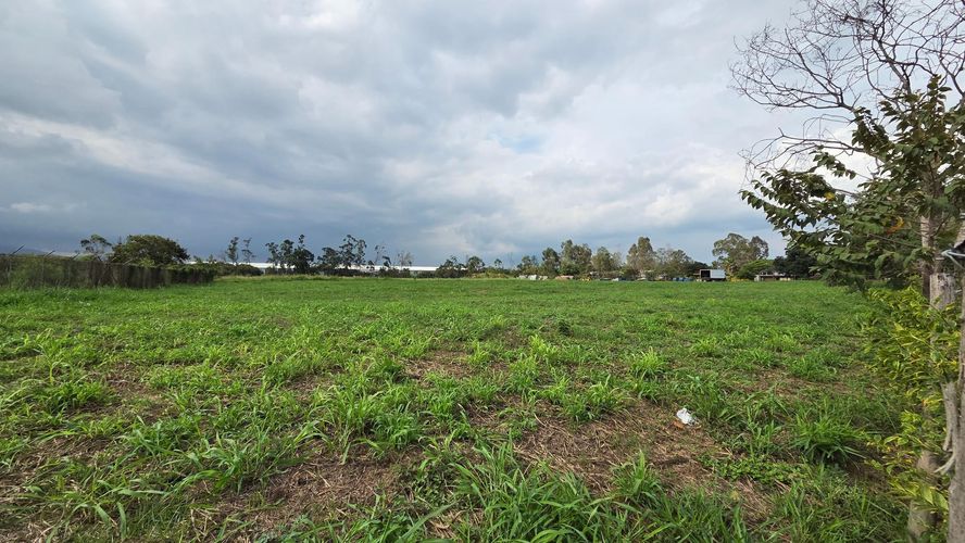 Lote en venta en Arroyohondo, Palmira, 38400 m² · foto 13 de 22