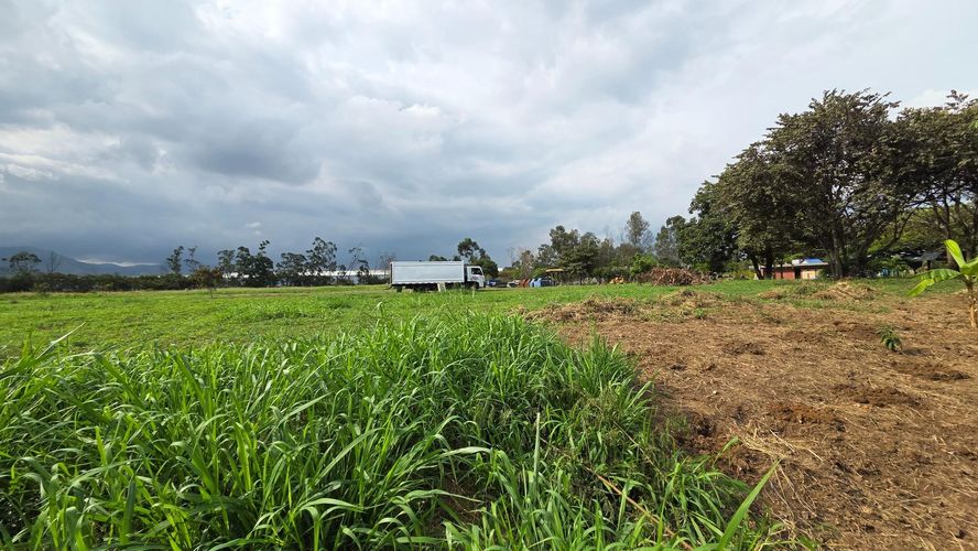 Lote en venta en Arroyohondo, Palmira, 38400 m² · foto 16 de 22