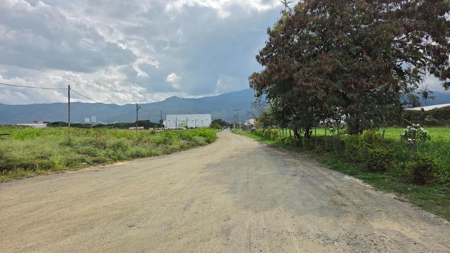 Lote en venta en Arroyohondo, Palmira, 38400 m² · foto 22 de 22