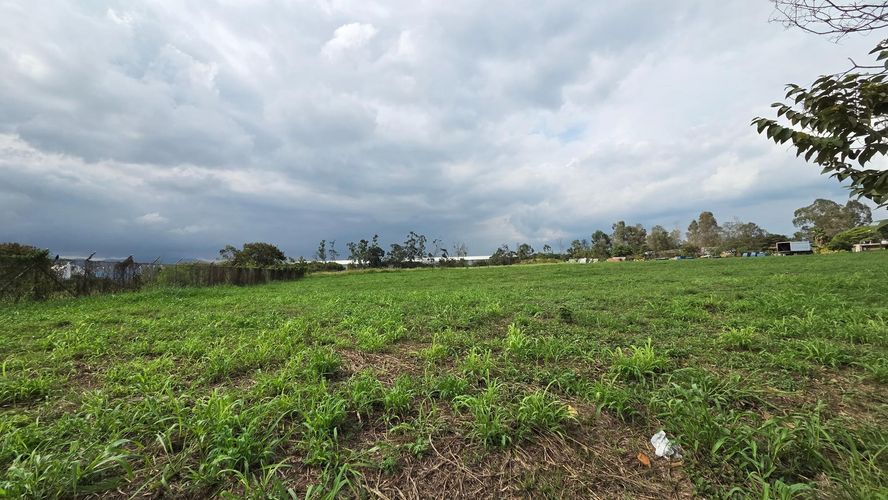 Lote en venta en Arroyohondo, Palmira, 38400 m² · foto 14 de 22