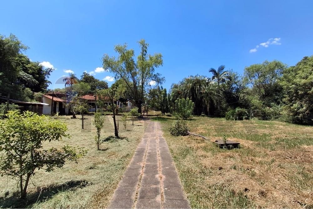 EN VENTA 6.858 M2, EN CAPIATA- SOBRE ROJAS CAÑADA. S.G — foto 2