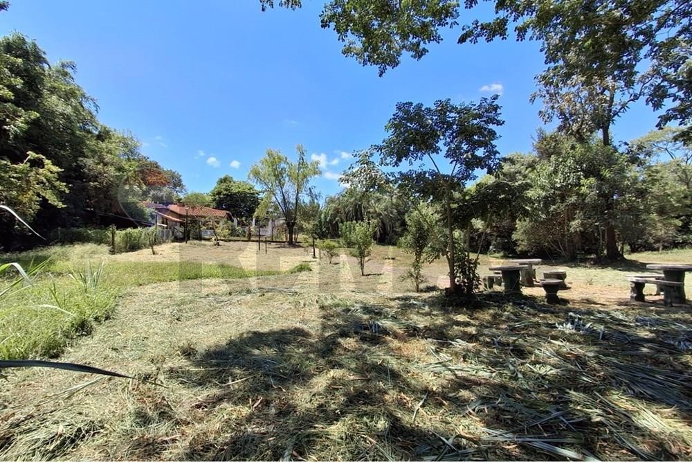 EN VENTA 6.858 M2, EN CAPIATA- SOBRE ROJAS CAÑADA. S.G — foto 3